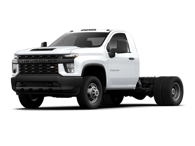 chevrolet silverado 3500hd 2021 1GB3WRE75MF271990 image chevrolet silverado 3500hd 2021 1GB3WRE75MF271990 image